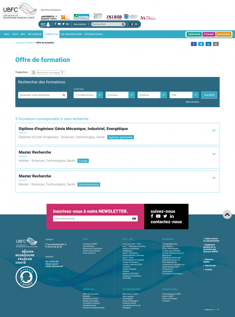 UBFC-Bourgogne-Franche-Comté-Offres-formation-Université