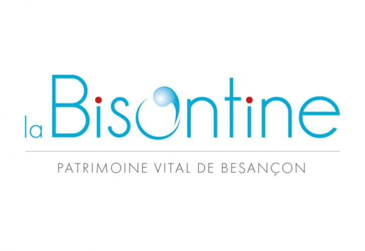 LA BISONTINE - bigbang communication