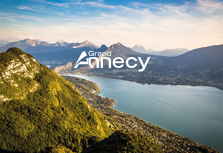 Grand Annecy - bigbang communication