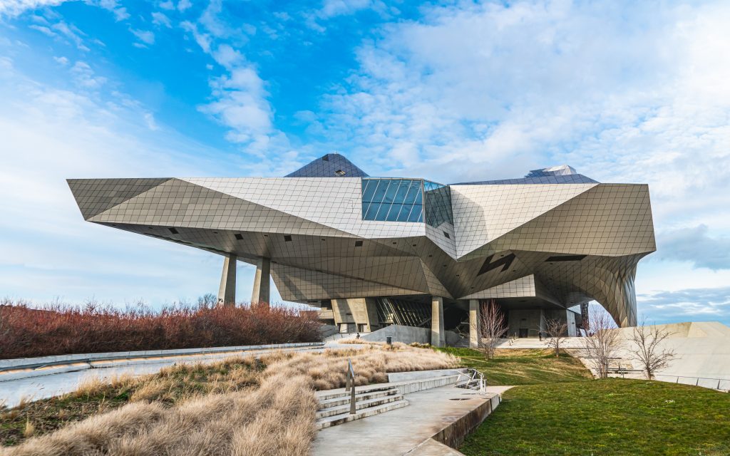 musee des confluences lyon