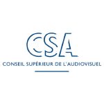 CSA Conseil Supérieur de l'Audiovisuel
