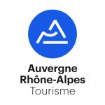 logo-auvergne-rhone-alpes