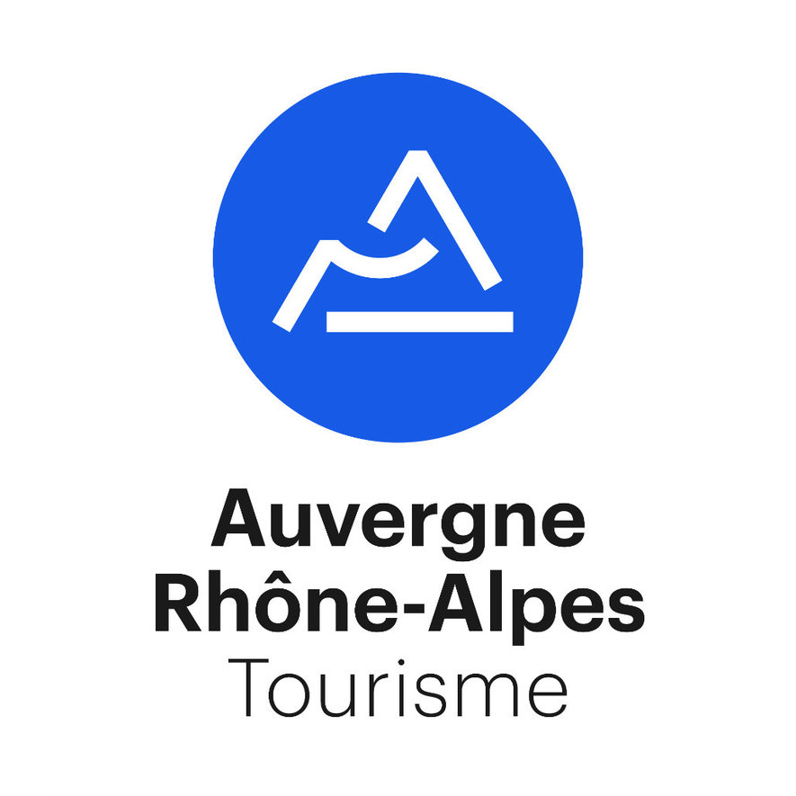 logo-auvergne-rhone-alpes