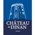 Chateau de Dinan