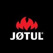 logo-jotul