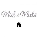 Miel et Miels