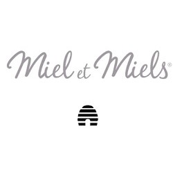 Miel et Miels