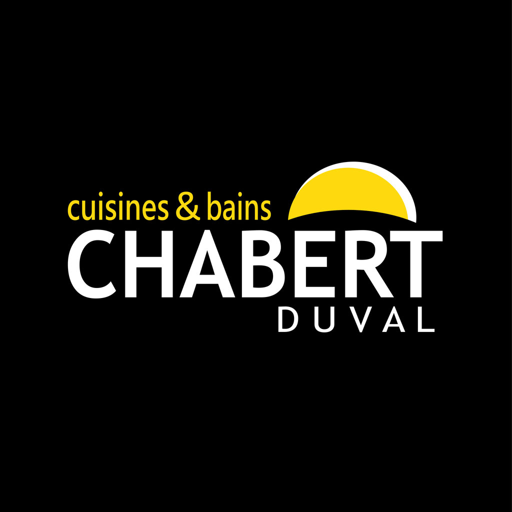 logo_chabertduval