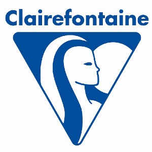 Cahiers Clairefontaine