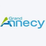 logo_grandannecy