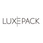 Luxe Pack Monaco New York Los Angeles Shangai