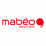 Mabéo Industries