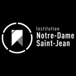 logo_ndsj