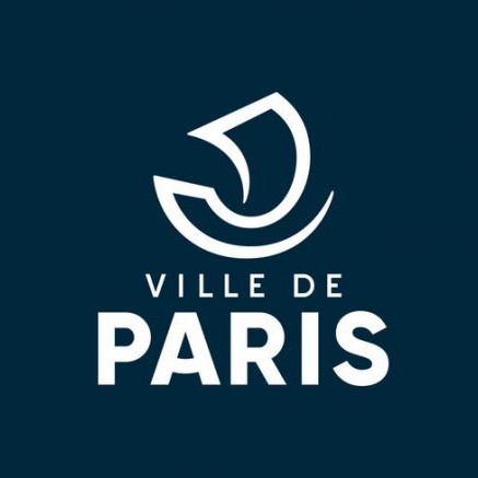 Ville de Paris