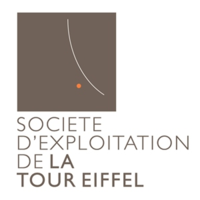 Tour Eiffel SETE