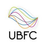 UBFC