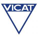 Vicat