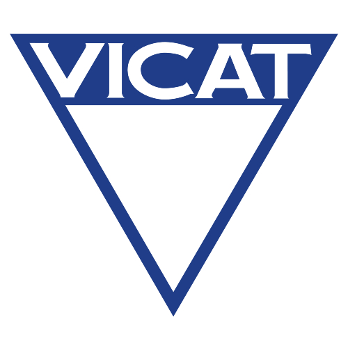 Vicat