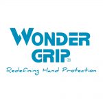 Wonder Grip