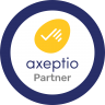 axeptio-partner-badge_rond2