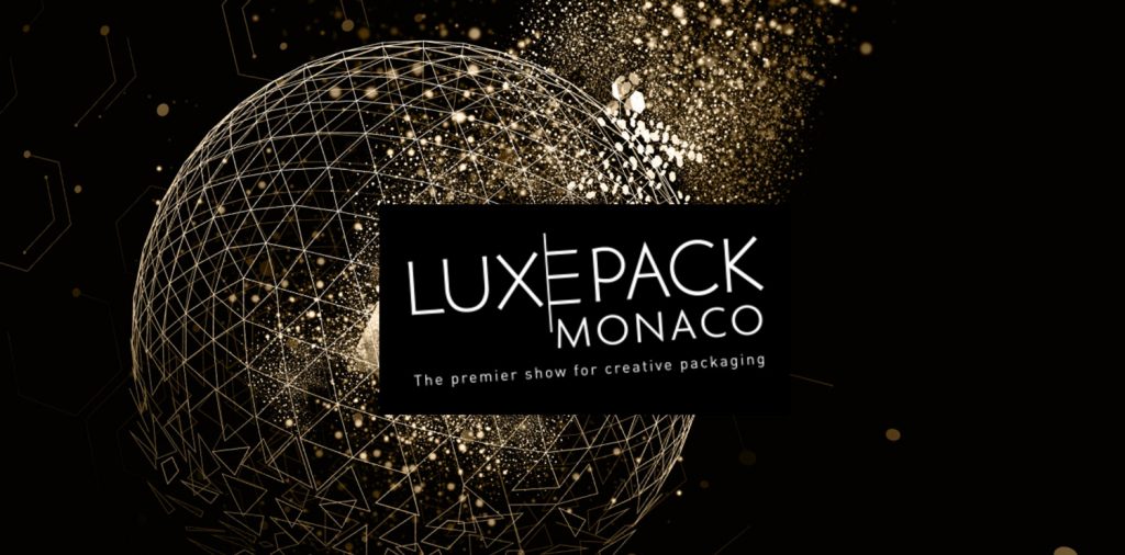 Luxe Pack, le rendez-vous des professionnels