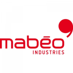 mabéo industries