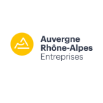 AURA_ENTREPRISES_LOGO