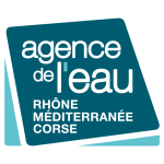 Agence de l'eau Rhône Méditerranné Corse