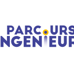 Parcours Ingénieur