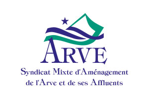 logo-ARVE