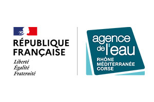 logo-RF-agence-eau