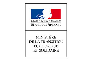 logo-RF-ministere-transition-ecologique