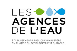 logo-agences-eau