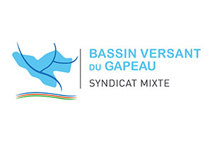 logo-bassin-gapeau