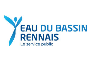 logo-eau-bassin-rennais
