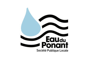 logo-eau-du-ponant