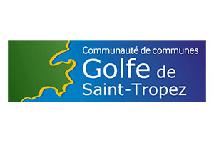 logo-golfe-saint-tropez