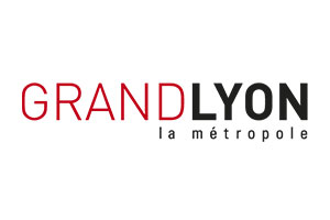 logo-grand-lyon-metropole