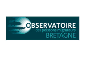 logo-obs-poissons-migrateurs