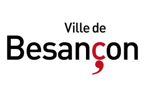 logo-ville-besancon