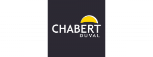 CHABERT_LOGO_375x141