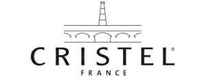 CRISTAL_LOGO_375x141