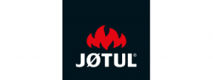 JOTUL_LOGO_375x141