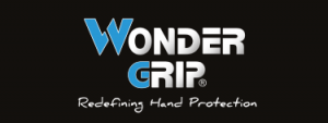 WONDERGRIP_LOGO_375x141