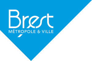 Brest Métropole