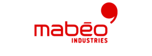 LOGO_0000_MABEO