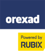 LOGO_0000_Orexad.com-powered-by-rubix