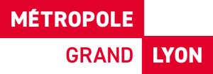 LOGO_0002_metropoledelyon_logo2022_rougeblanc