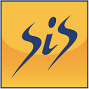 LOGO_0005_Logo-SIS