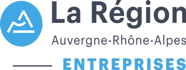 logo-Agence-2022-1